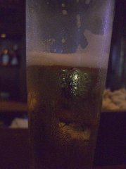 beer_0