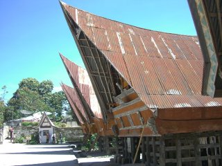 batakhousesmall