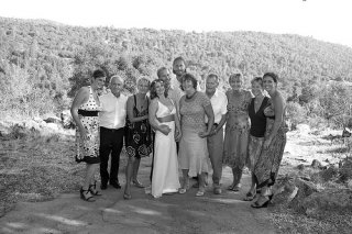the-family