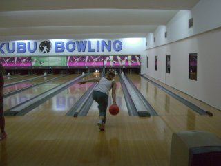 bali-bowling
