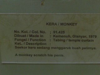 happy-monkey-description
