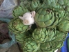 dalat-market-artichokes.jpg