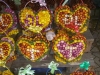 dalat-market-flowers.jpg