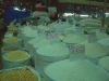 dalat-market-rice.jpg