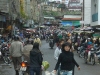 dalat-market.jpg