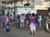 holi-festival-1