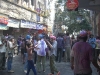 holi-festival-4