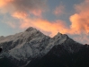 mountains-above-jomsom-at-sunset