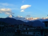 mukinath-at-sunrise