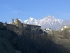 ruins-on-day-3