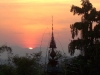 sunset-over-the-monestary