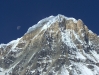 annapurna-i