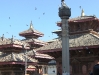 durbar-square-2