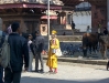 durbar-square-3