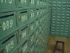 mail-boxes