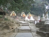 monkey-temple-stairway