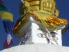 nepali-stupa