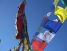 prayer-flags-in-the-wind