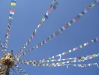 prayer-flags