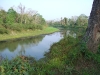 river-of-kaziranga