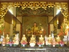 pagoda-1.jpg