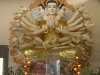 pagoda-4.jpg