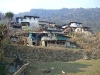 monpa-village-group