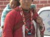 monpa-woman-and-child