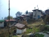 tawang-village