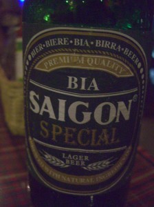 saigonspecial