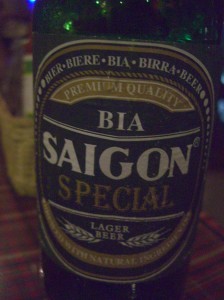 saigonspecial