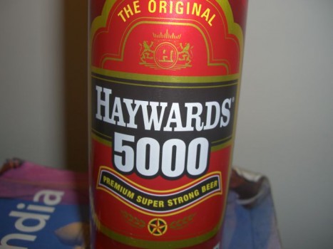 haywards 500